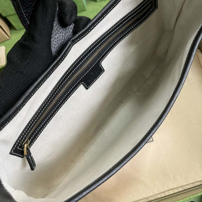 Caramew - GCI Bags - 360