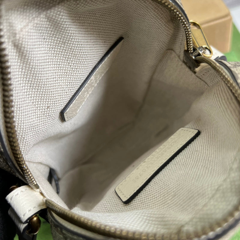 Caramew - GCI Bags - 5699