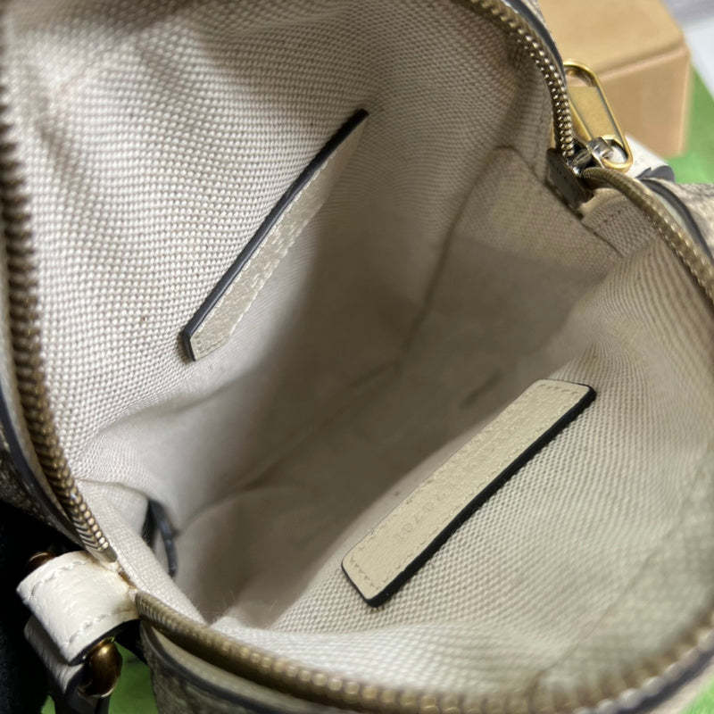 Caramew - GCI Bags - 5699