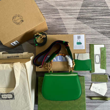 Caramew - GCI Bags - 6713