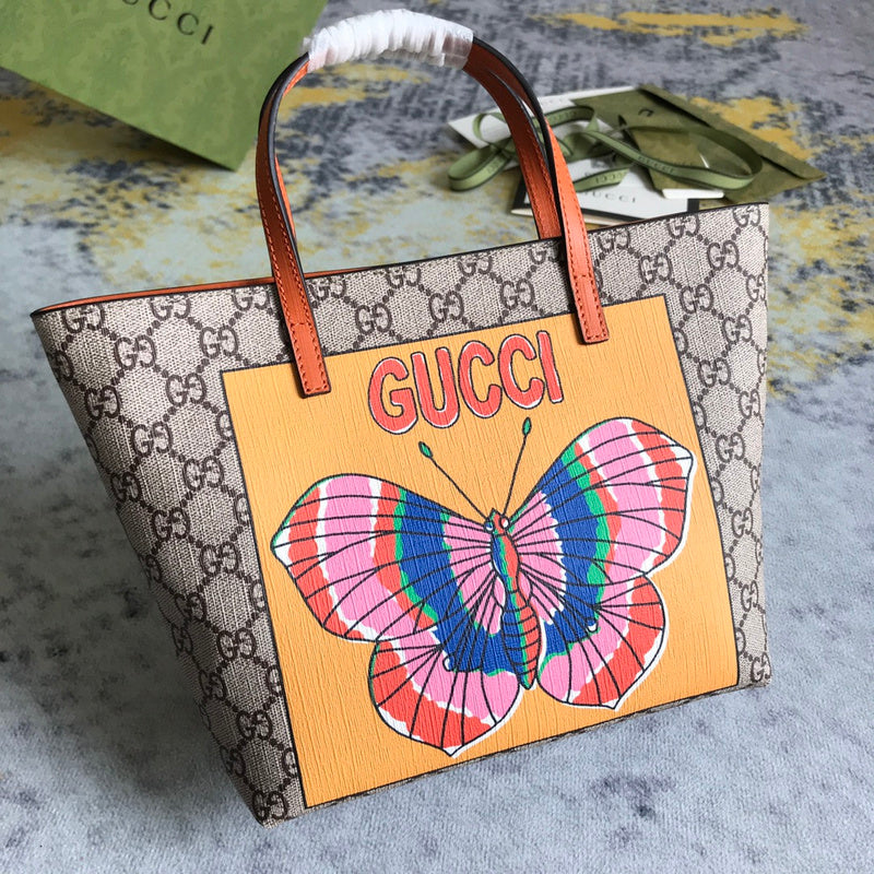 Caramew - GCI Bags - 597