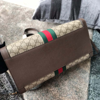 Caramew - GCI Bags - 6390
