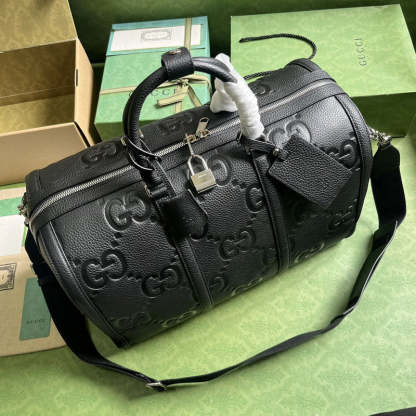 Caramew - GCI Bags - 423