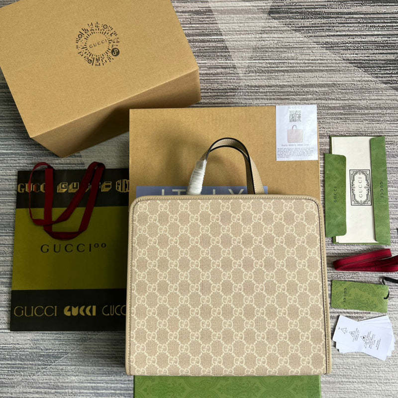 Caramew - GCI Bags - 6457