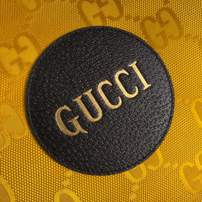 Caramew - GCI Bags - 4861