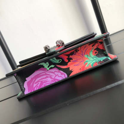 Caramew - GCI Bags - 6964