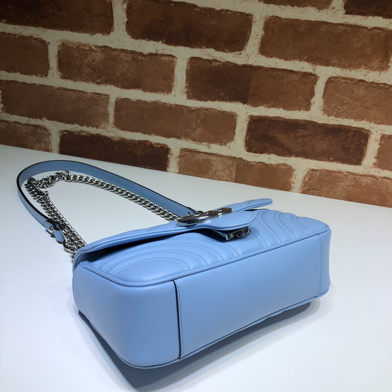 Caramew - GCI Bags - 3729
