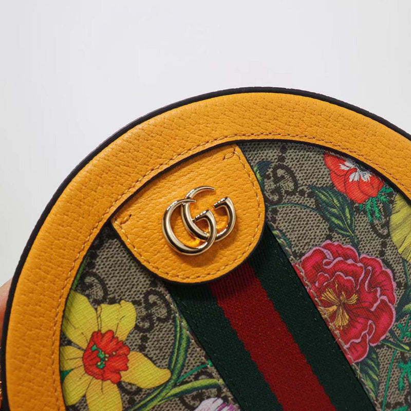 Caramew - GCI Bags - 3920