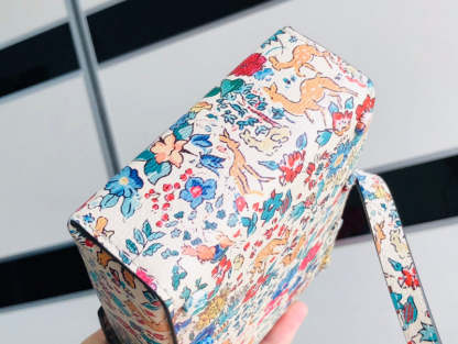 Caramew - GCI Bags - 3872
