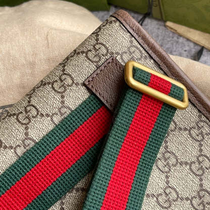 Caramew - GCI Bags - 3287