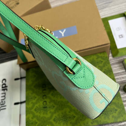 Caramew - GCI Bags - 5540