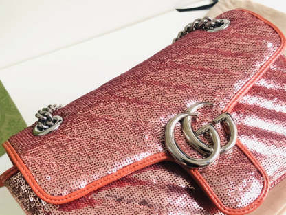 Caramew - GCI Bags - 3177