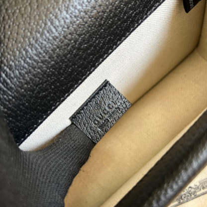 Caramew - GCI Bags - 6553