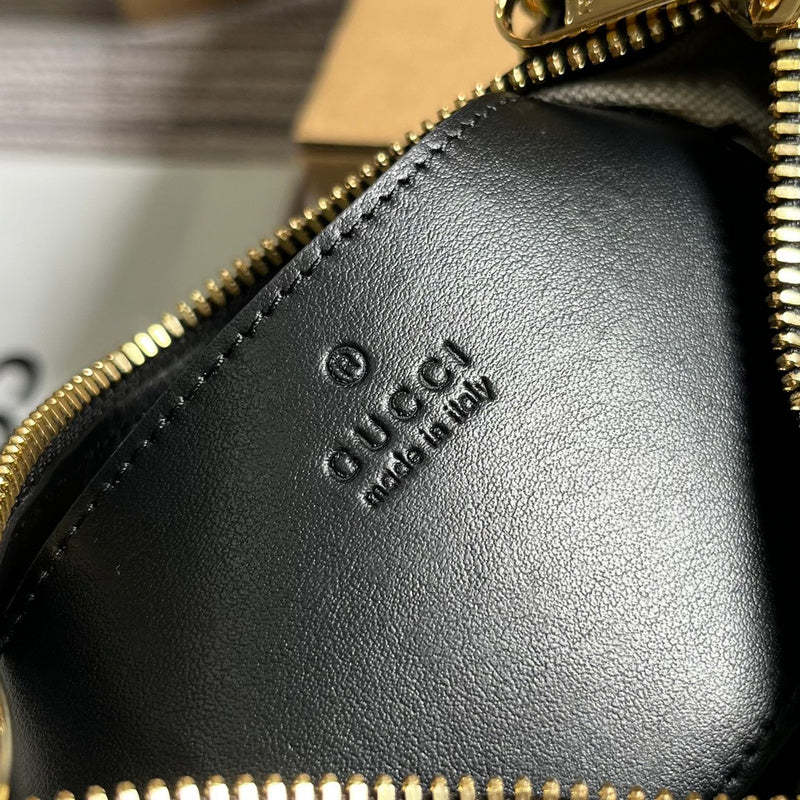 Caramew - GCI Bags - 5311