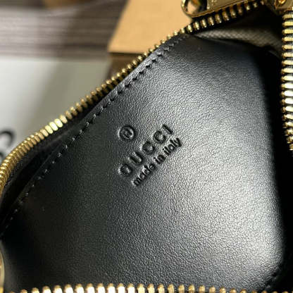 Caramew - GCI Bags - 5311