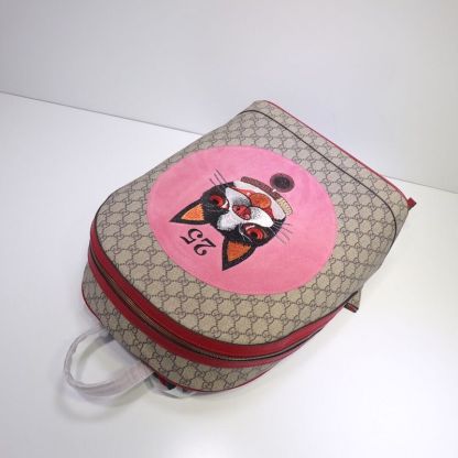 Caramew - GCI Bags - 4134