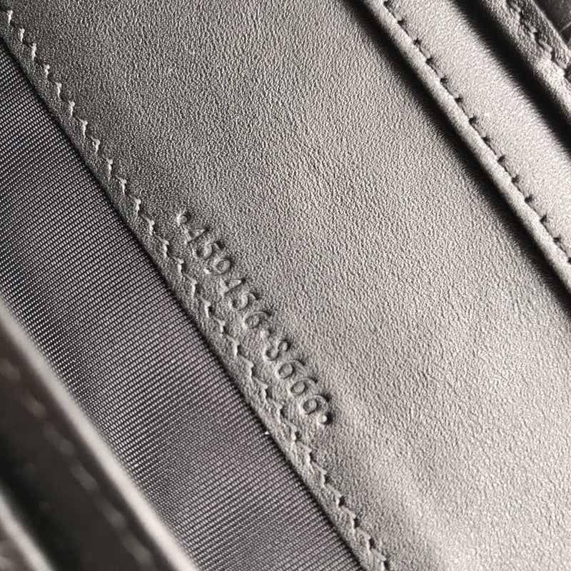 Caramew - GCI Bags - 3299