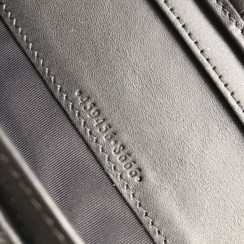 Caramew - GCI Bags - 3299