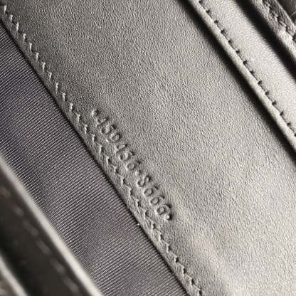 Caramew - GCI Bags - 3299