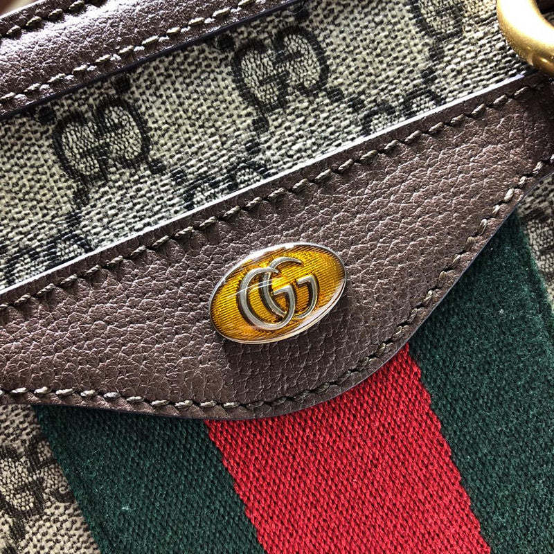 Caramew - GCI Bags - 4064