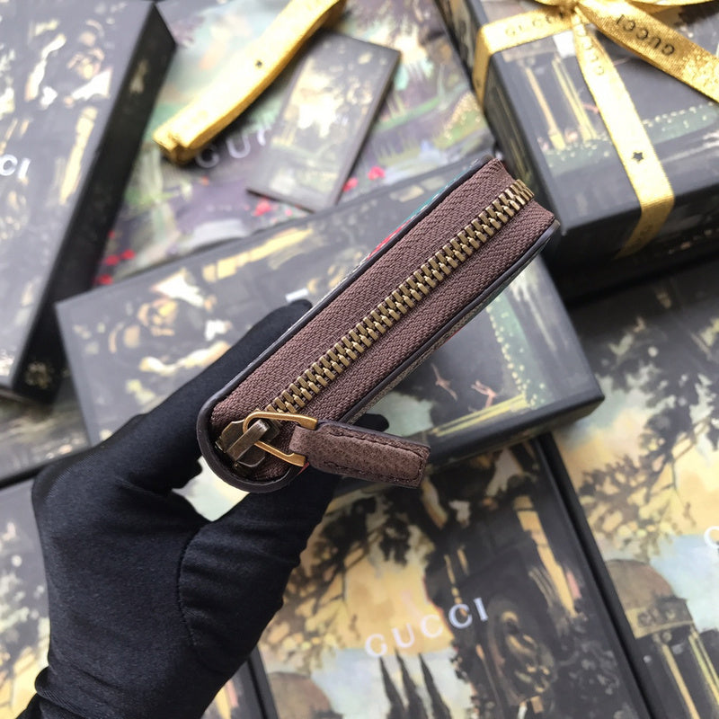 Caramew - GCI Bags - 3336