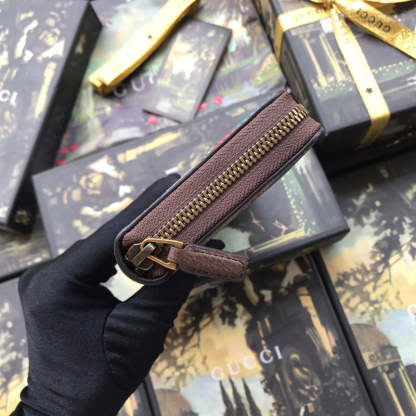 Caramew - GCI Bags - 3336