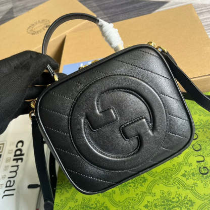 Caramew - GCI Bags - 5477