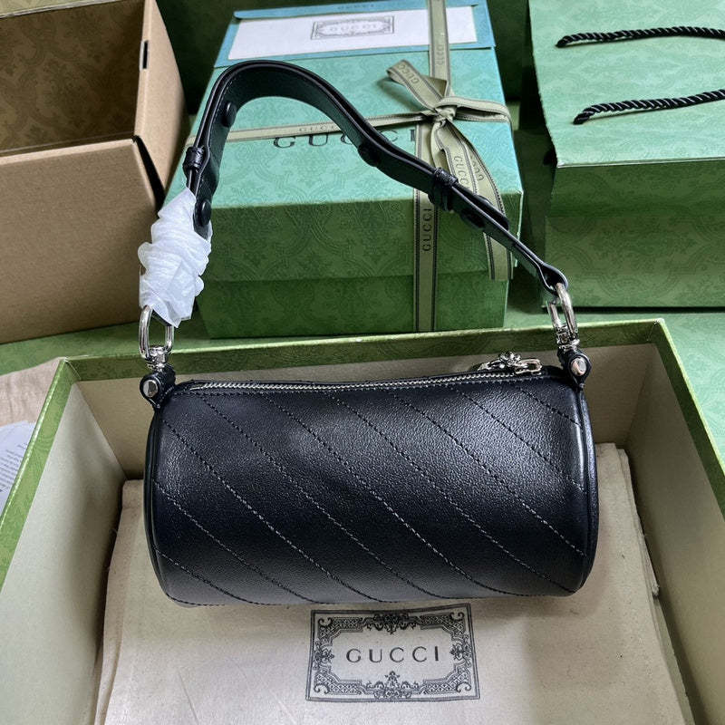 Caramew - GCI Bags - 250