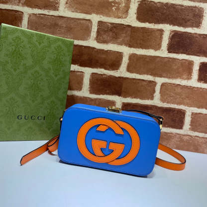 Caramew - GCI Bags - 2824