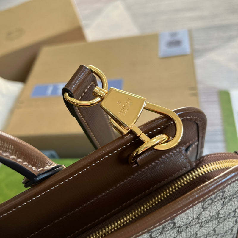Caramew - GCI Bags - 4741