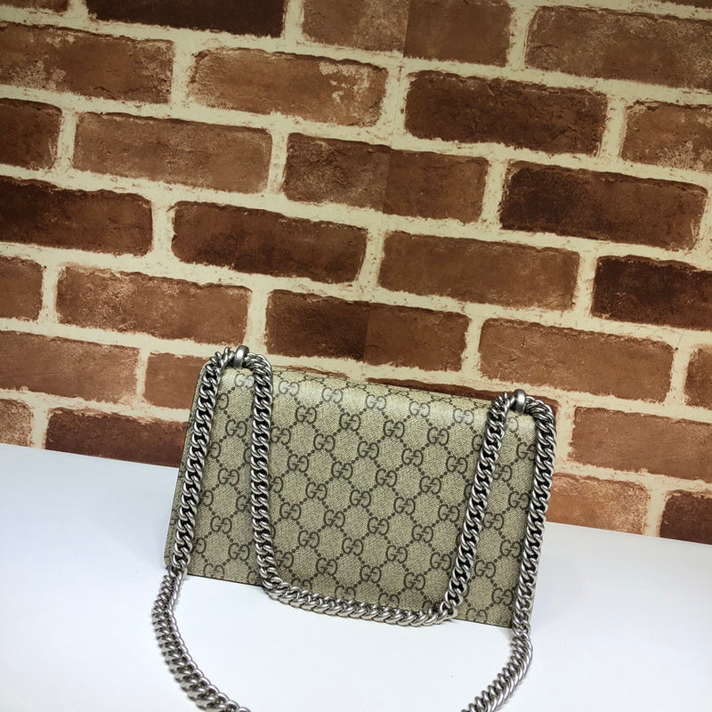 Caramew - GCI Bags - 3828