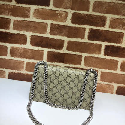 Caramew - GCI Bags - 3828