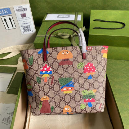 Caramew - GCI Bags - 5822