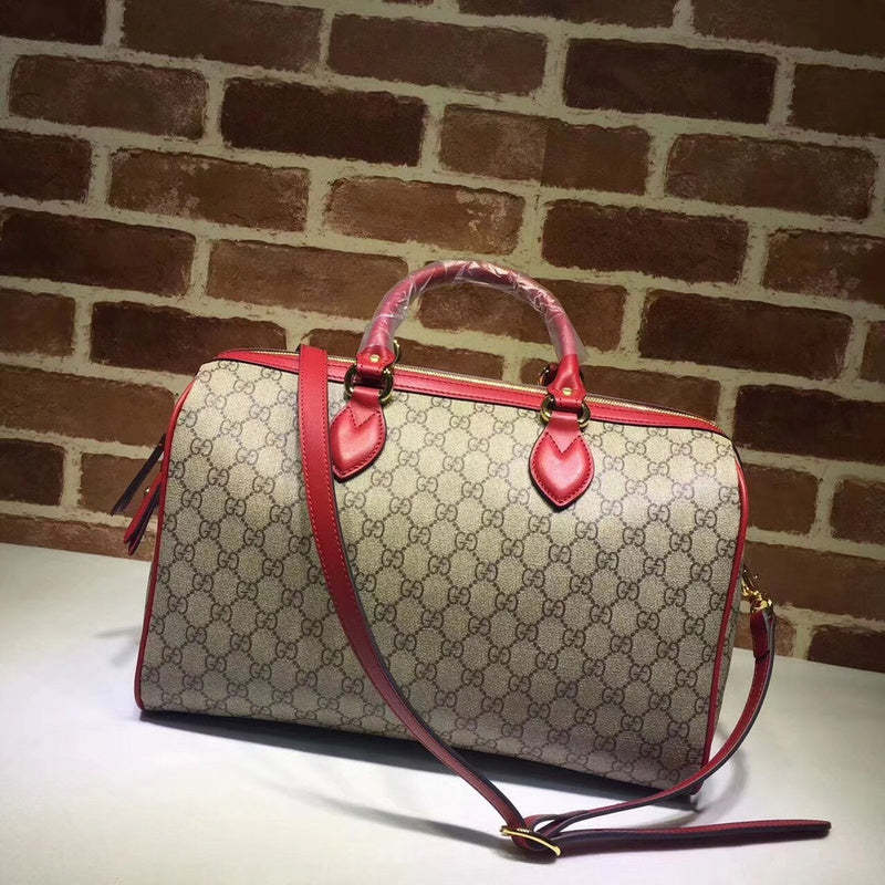 Caramew - GCI Bags - 3674