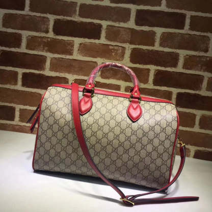 Caramew - GCI Bags - 3674