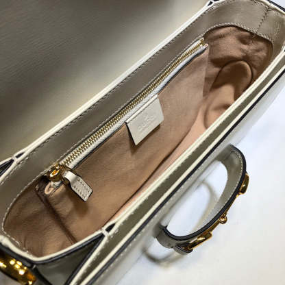 Caramew - GCI Bags - 3576