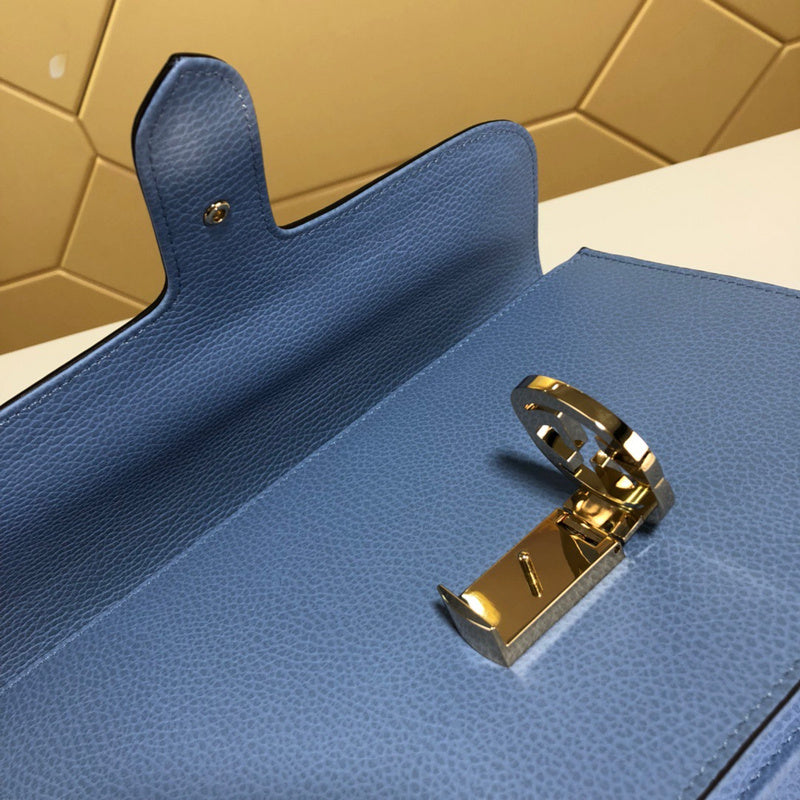 Caramew - GCI Bags - 6361