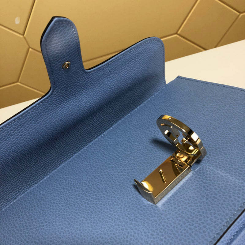Caramew - GCI Bags - 6361