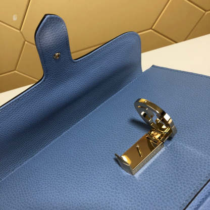 Caramew - GCI Bags - 6361
