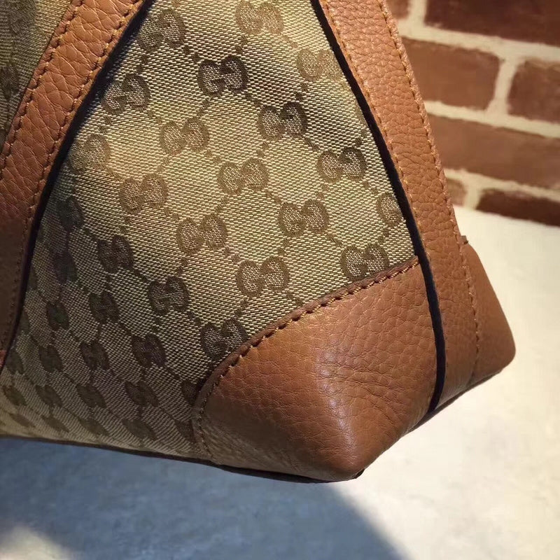 Caramew - GCI Bags - 2857