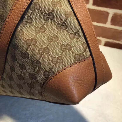 Caramew - GCI Bags - 2857