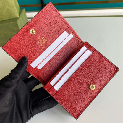 Caramew - GCI Bags - 6036