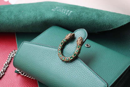 Caramew - GCI Bags - 3079