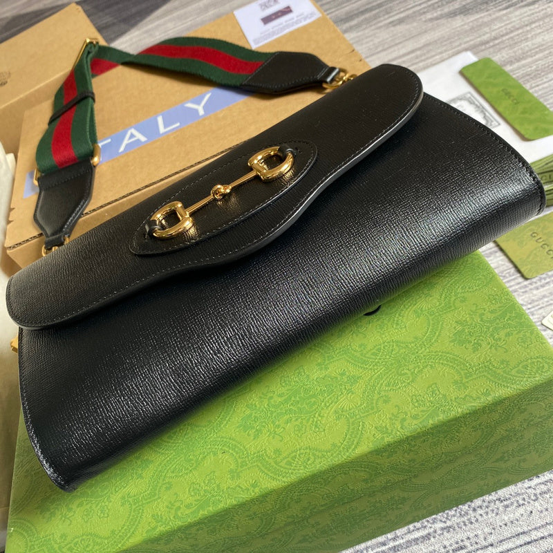 Caramew - GCI Bags - 6647