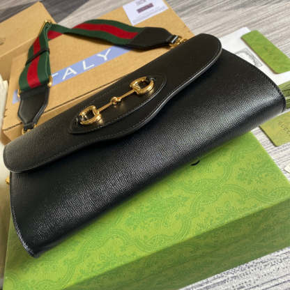 Caramew - GCI Bags - 6647
