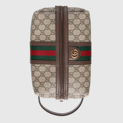 Caramew - GCI Bags - 479