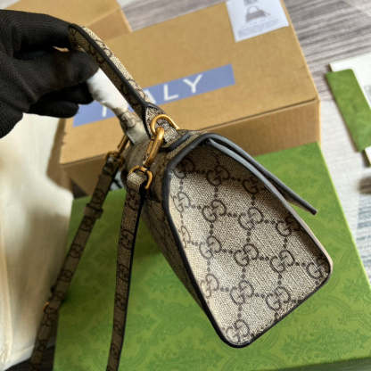 Caramew - GCI Bags - 4745