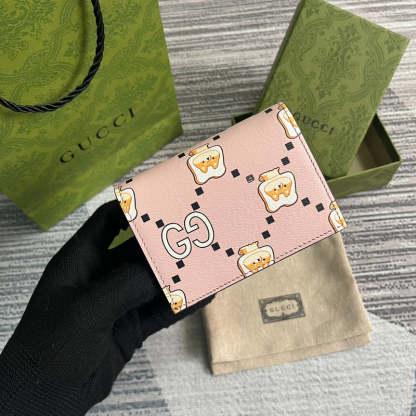 Caramew - GCI Bags - 5564