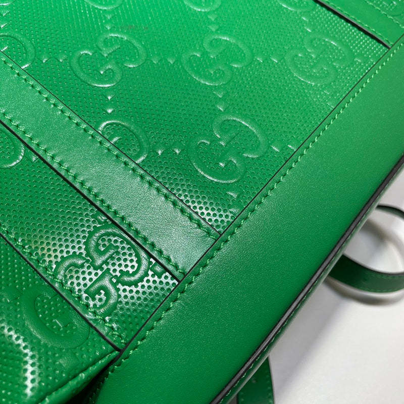 Caramew - GCI Bags - 2916