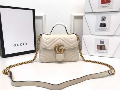 Caramew - GCI Bags - 7041